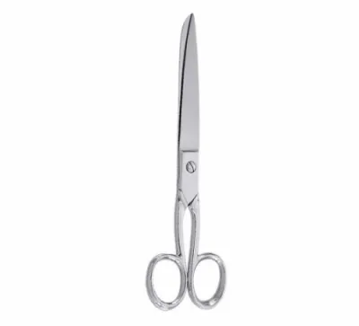 House hold Scissors